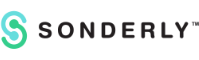 Sonderly logo